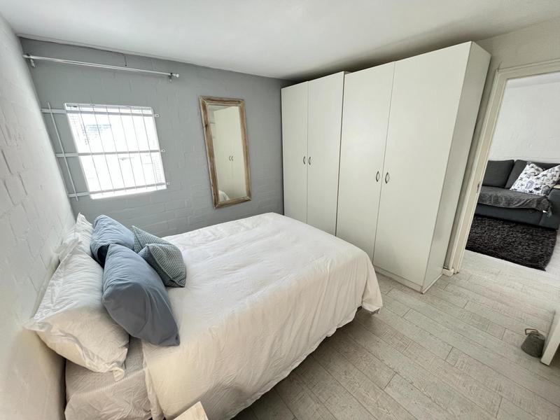 2 Bedroom Property for Sale in Dwarskersbos Western Cape